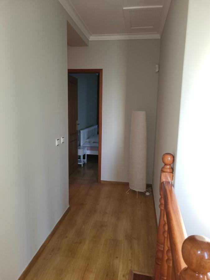 Casa Luz - Brejos De Azeitao Villa Kültér fotó