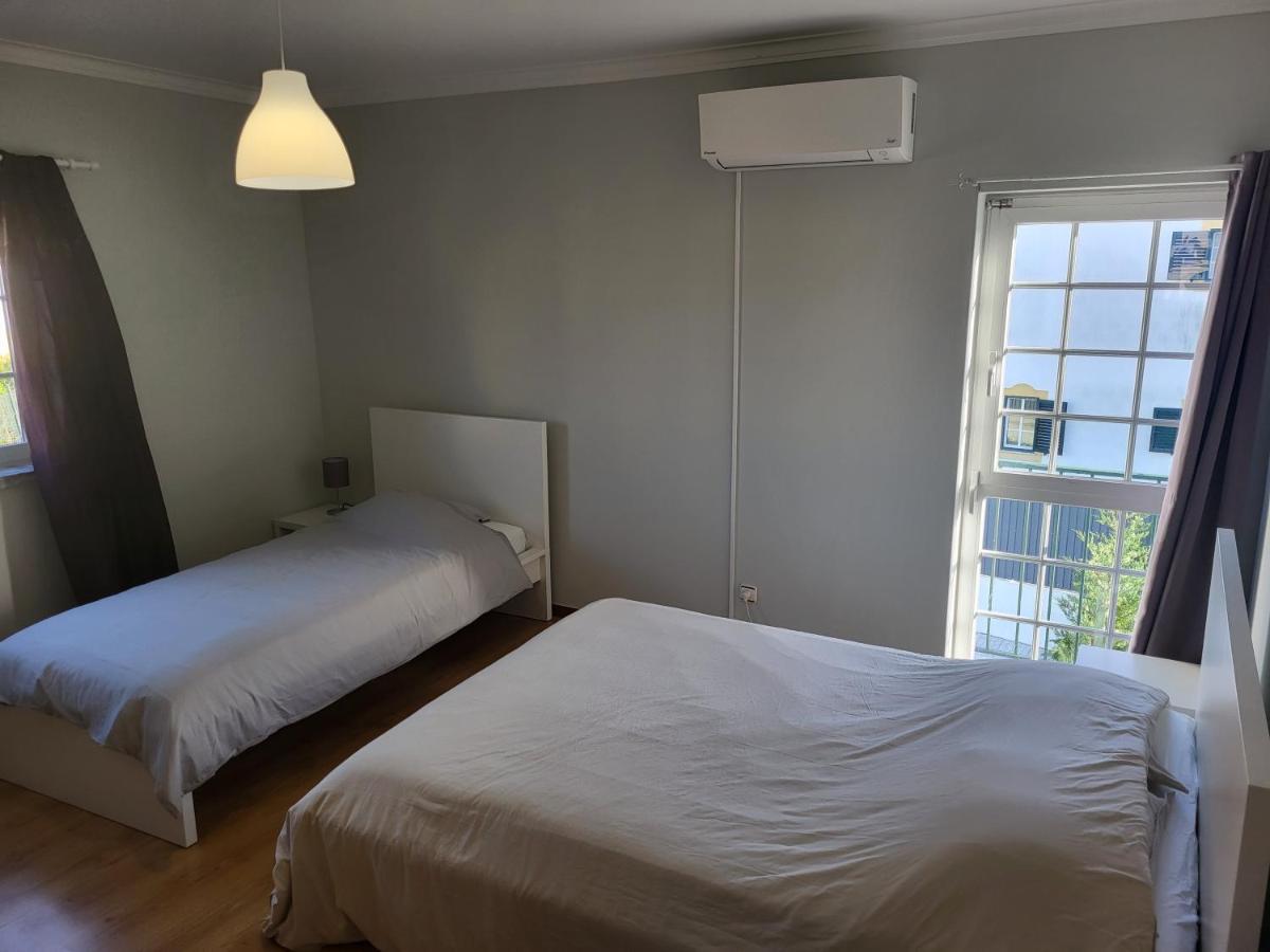 Casa Luz - Brejos De Azeitao Villa Kültér fotó