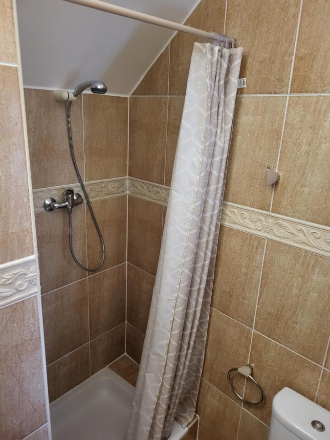 Casa Luz - Brejos De Azeitao Villa Kültér fotó