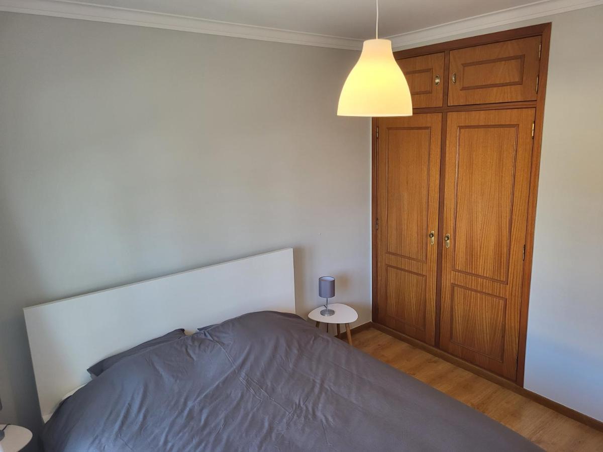Casa Luz - Brejos De Azeitao Villa Kültér fotó
