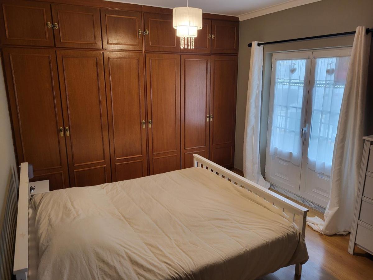 Casa Luz - Brejos De Azeitao Villa Kültér fotó